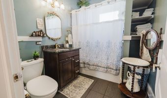 589 4th St, Elko, NV 89801