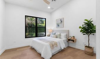 122 VARIETY TREE Cir, Altamonte Springs, FL 32714