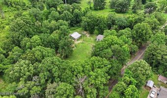 1130 Lyons Rd, Bolton, MS 39041