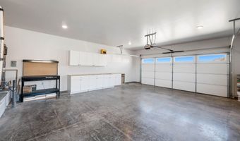 5660 E Heavenly Hilltop Trl, Chino Valley, AZ 86323