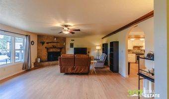 5570 Greybull Hwy, Cody, WY 82414