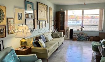 2940 NE 203rd St C-213, Aventura, FL 33180