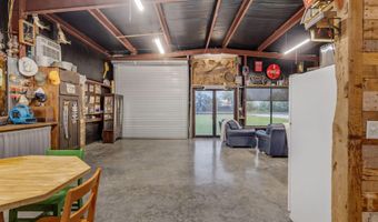 1054 Preston Broussard Rd, Arnaudville, LA 70512