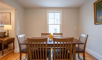 5 Gillies Ct, Newport, RI 02840