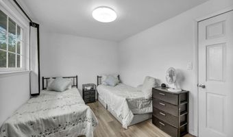 250 McCart St, Fernley, NV 89408