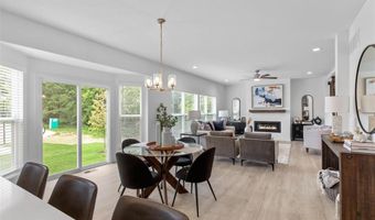 3 Ashford At Bella Terra, Imperial, MO 63010