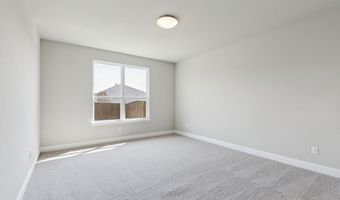 1009 Santa Lucia Dr, Anna, TX 75409