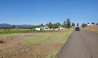 0 Lake View Dr, Alturas, CA 96101