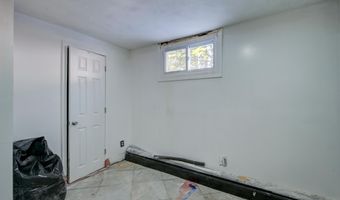 140 Alpstrausse, Bartlett, NH 03845