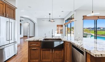 2836 Fort Silver Dr, Bullhead City, AZ 86429