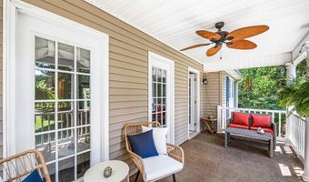 102 Crosscreek Dr, Anderson, SC 29621