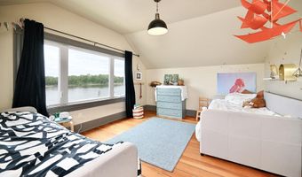 603 S Main St, Alma, WI 54610