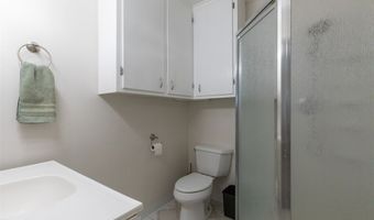 2032 Regent Dr, Abilene, TX 79605