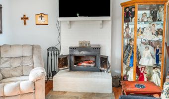 3105 Horseshoe Rd, Appomattox, VA 24522