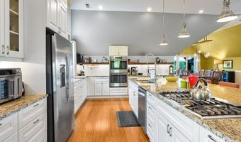 44 Dane Acres Dr, Alexander, NC 28701