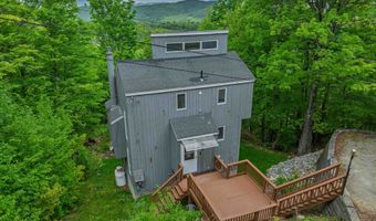 139 Summit Dr, Campton, NH 03223
