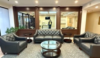 6300 STEVENSON Ave 1113, Alexandria, VA 22304