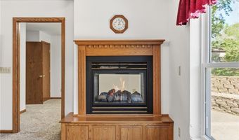 510 W Richway Dr, Albert Lea, MN 56007