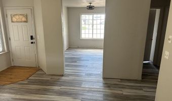 1398 N 650 W, Cedar City, UT 84721