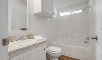 3909 Reche 185, Fallbrook, CA 92028