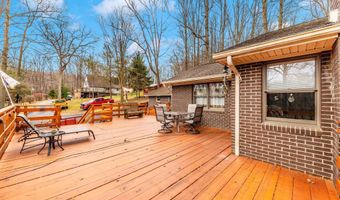 5516 AMOS REEDER Rd, Boonsboro, MD 21713