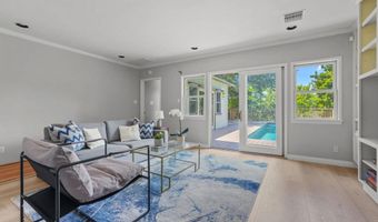 664 Monterey Rd, South Pasadena, CA 91030