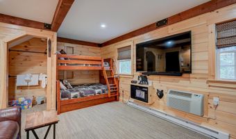 220 Cow Hill Rd, Bartlett, NH 03812