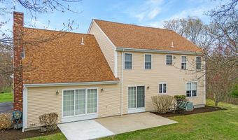 226 Tower Hill Rd, Cumberland, RI 02864