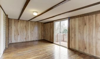 8920 57TH, Berwyn Heights, MD 20740