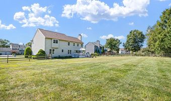 15 EATON Pl, Bear, DE 19701