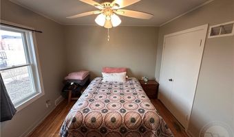 607 S 2nd St W, Baker, MT 59313