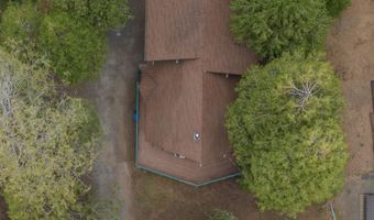 2245 Castlewood Ln, Arnold, CA 95223