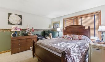 203 Middle Rte, Belmont, NH 03220