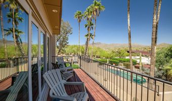 37300 N TOM DARLINGTON Dr D, Carefree, AZ 85377