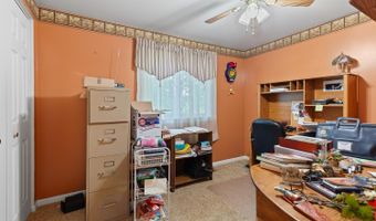 5767 Plank, Adrian, MI 49221