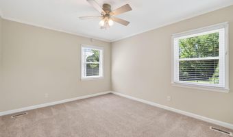 3100 Pleasant Plains Rd, Apex, NC 27502