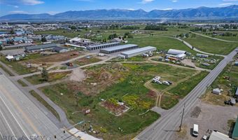 5102 Jackrabbit & 15 E Cameron Brg, Belgrade, MT 59714