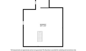 7 Prospect Ave, Narragansett, RI 02882