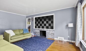 356 S Manning Blvd, Albany, NY 12208