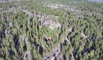 Badger Lane, Bonanza, OR 97623