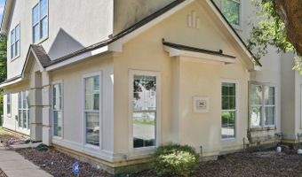 341 Regency Dr, Allen, TX 75002