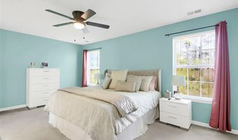 4336 THORNGATE Ln, Acworth, GA 30101