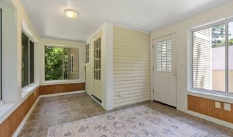301 Old Billerica Rd, Bedford, MA 01730