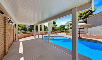 893 Fairway Dr, Boulder City, NV 89005