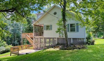 676 Sunny Point Rd, Baxter, TN 38544
