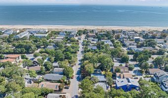 111 CAROLINA St, Dewey Beach, DE 19971