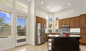 4220 E DESERT MARIGOLD Dr, Cave Creek, AZ 85331