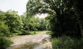 19429 E State Highway 14, Ava, MO 65608