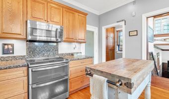 1805 ST Clair River Dr, Algonac, MI 48001