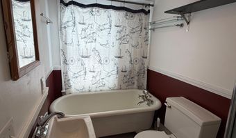 815 W Side Rd, Bartlett, NH 03812